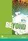 BEYOND B1+ WORKBOOK