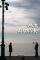 MON ATLANTIDE