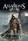 ASSASSINS CREED 6 ����� ������