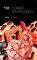 � ����� ��� �������
