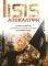 ISIS � ���������