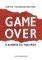 GAME OVER     