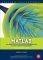 MATLAB 