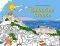 COLOURING GREECE