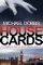 HOUSE OF CARDS