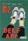 DELF ADO B2 (+ CD)