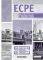 ECPE PRACTICE TESTS TEACHERS BOOK