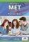 SUCCEED IN MET PRACTICE TESTS STUDENTS BOOK