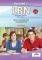 SUCCEED IN LRN LEVEL CEFR C2 PRACTICE TESTS S...