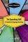 THE SPEAKING SKILL AND ANXIETY IN LANGUAGE LE...