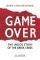 GAME OVER THE INSIDE STORY OF THE GREEK CRISI...
