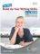 BUILD UP YOUR WRITING SKILLS ECCE TEACHERS BO...