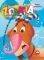 ������ ����� ��� ������ �������-������ ������