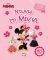 DISNEY MINNI ����� �� �����
