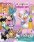 DISNEY MINNI � ������� ������ ���
