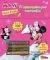 DISNEY MINNI    