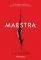 MAESTRA