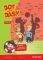 DOT AND DASH JUNIOR A COURSEBOOK