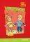 DOT AND DASH JUNIOR A WORKBOOK