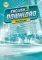 ENGLISH DOWNLOAD A2 WORKBOOK