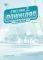 ENGLISH DOWNLOAD A2 TEST BOOK