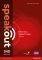 SPEAKOUT 2ND EDITION ELEMENTARY COURSEBOOK WI...