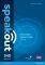 SPEAKOUT 2ND EDITION INTERMEDIATE COURSEBOOK ...