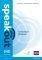 SPEAKOUT 2ND EDITION INTERMEDIATE WORKBOOK