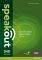 SPEAKOUT 2ND EDITION PRE INTERMEDIATE COURSEB...