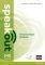 SPEAKOUT 2ND EDITION PRE INTERMEDIATE WORKBOO...
