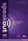 SPEAKOUT 2ND EDITION UPPER INTERMEDIATE COURS...