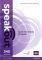 SPEAKOUT 2ND EDITION UPPER INTERMEDIATE WORKB...