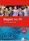 MAGNET NEU B1 ARBEITSBUCH