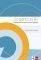 SO GEHTS ZU B2 GRIECHISCHES GLOSSAR