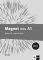 MAGNET NEU A1  LEHRERHEFT (������ ��������)