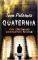 QUATERNIA