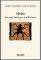 ΜΥΘΟΙ ΑΠΟ ΤΟΥΣ ΔΙΑΛΟΓΟΥΣ ΤΟΥ ΠΛΑΤΩΝΑ ΜΥΘΟΙ ΑΠΟ ΤΟΥΣ ΔΙΑΛΟΓΟΥΣ ΤΟΥ ΠΛΑΤΩΝΑ