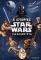 STAR WARS 5 �������� ��� ���������
