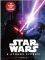 STAR WARS � ������ �������
