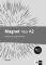 MAGNET NEU A2 LEHRERHEFT (������ ��������)
