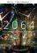 2064 ��� �������� ��� ��������