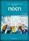 8 PRACTICE EXAMINATIONS FOR THE NOCN C2 LEVEL TEACHERS BOOK