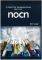 8 PRACTICE EXAMINATIONS FOR THE NOCN B2 LEVEL...