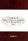 COMPANION FOR THE 10 PRACTICE  EXAMINATIONS F...