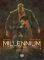 MILLENNIUM GRAPHIC 3     ...