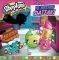 SHOPKINS �� ������� �������