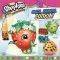 SHOPKINS ���� ������ ������