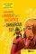 � HANNAH ��� � �������� ��� DANGEROUS ELF