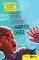 � TOM ��� �� ������� ��� HAUNTED CASTLE