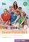 BESTE FREUNDE 1 A1 ARBEITSBUCH (+ CD-ROM) ...